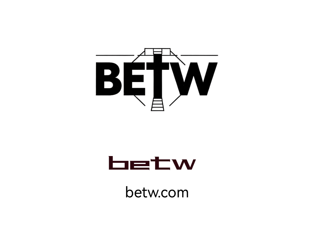 BETW GAME-App