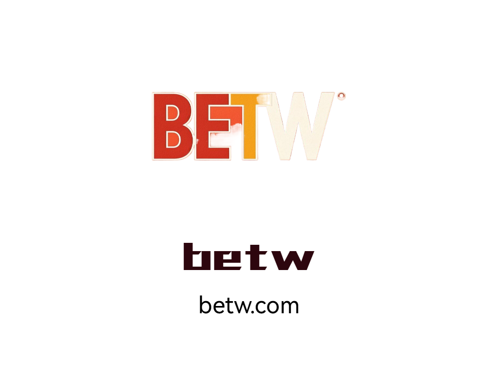 BETW GAME-Slots